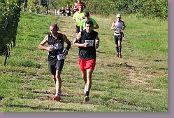 Trial Carignan 185 * 680 x 453 * (189KB)